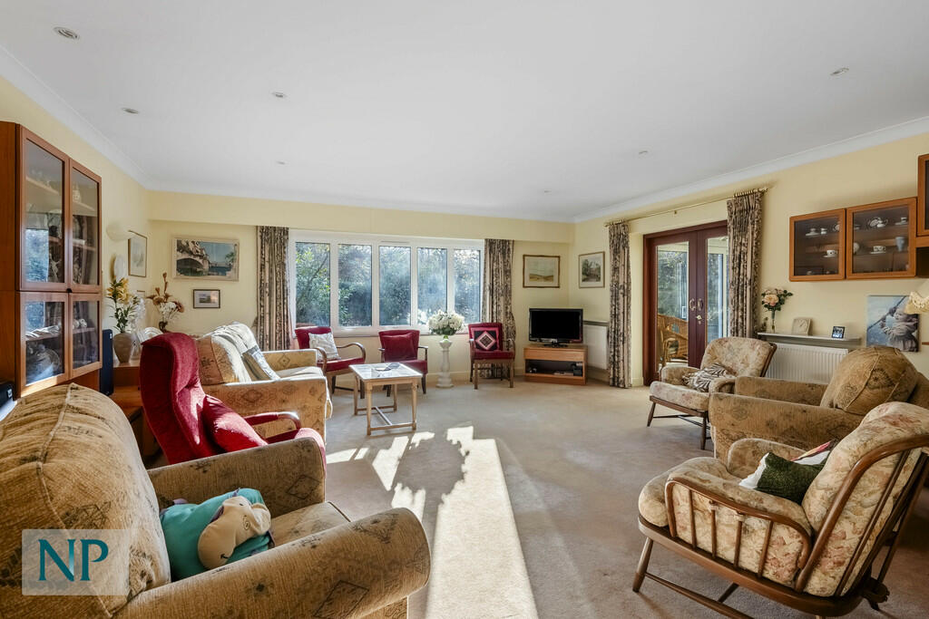 Additional property image - Fitzwalter Road, Colchester