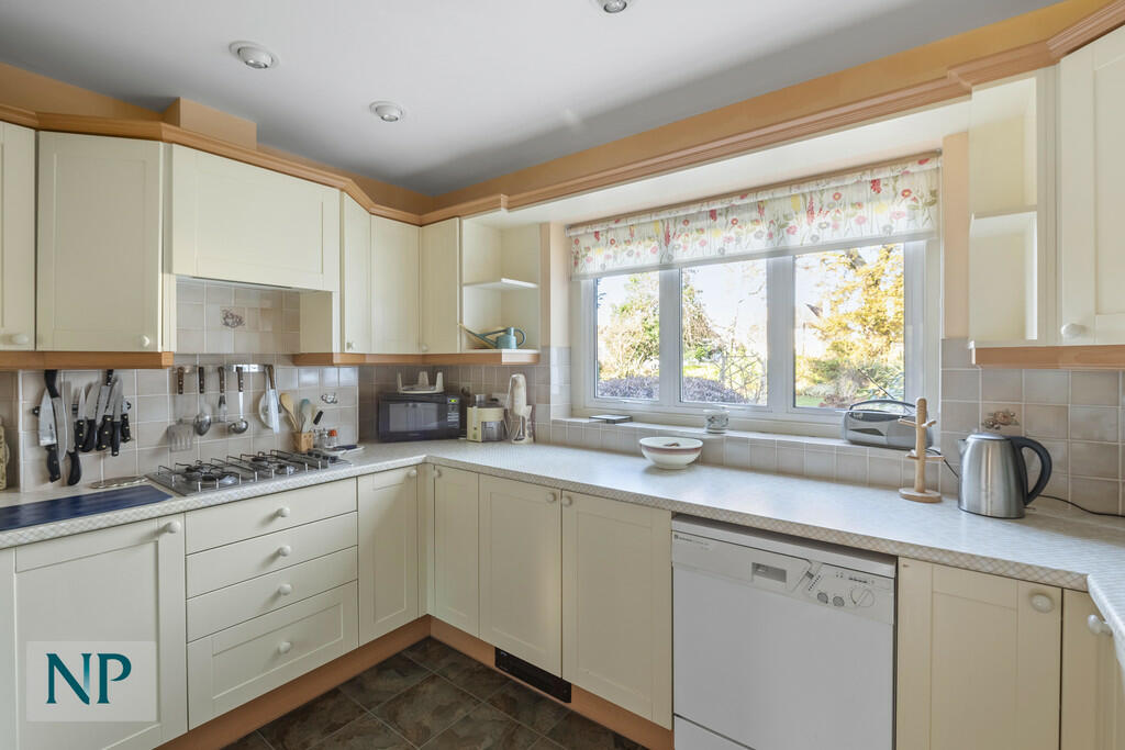 Additional property image - Fitzwalter Road, Colchester