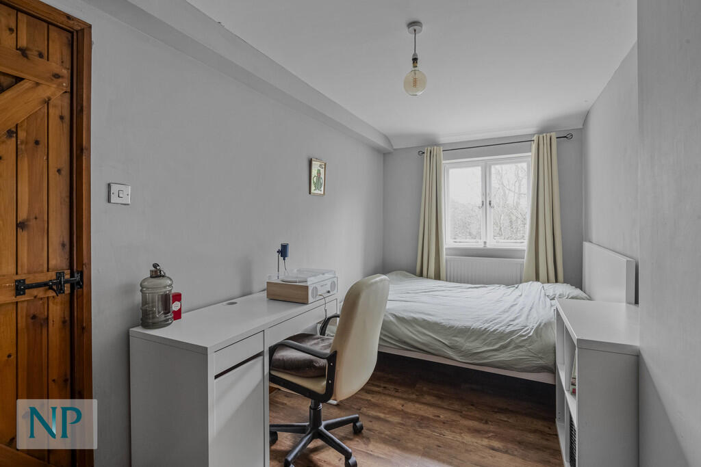 Additional property image - Maltings Close, Bures