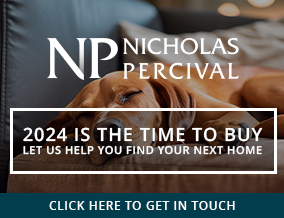 Get brand editions for Nicholas Percival, Colchester