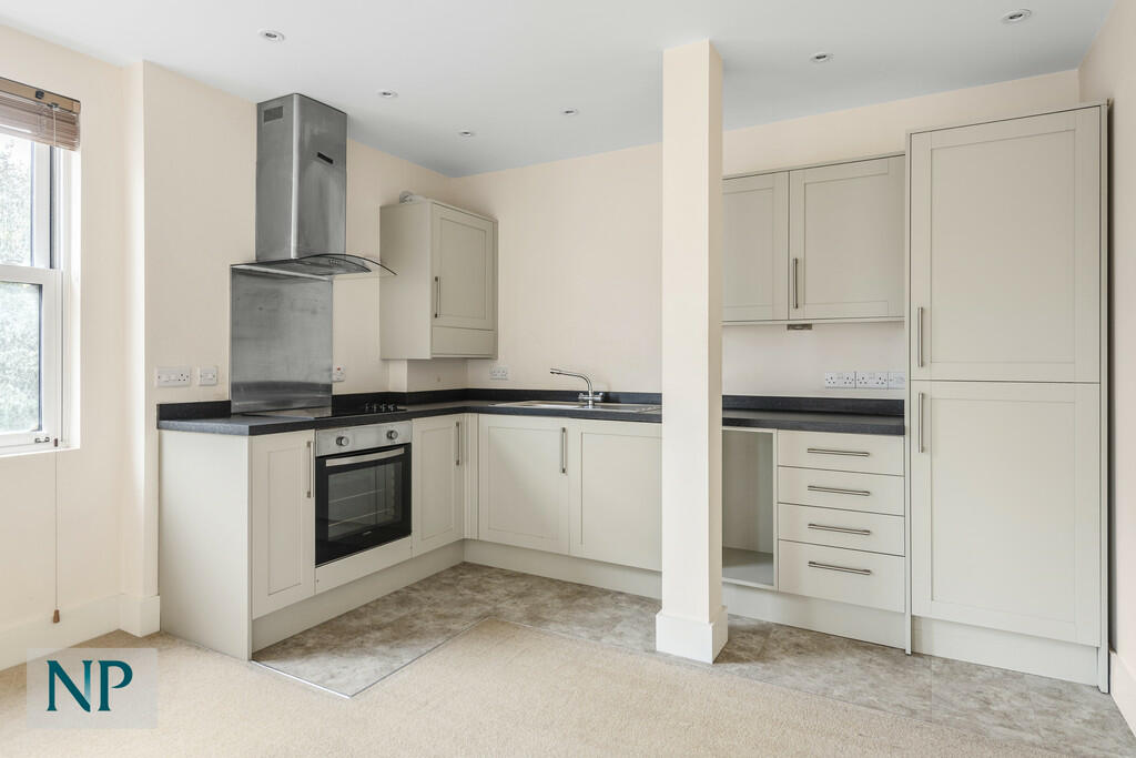 Additional property image - Newland Street, Witham