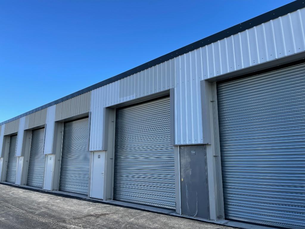 Main image of property: Green Street, Warrington, Cheshire, WA5