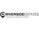 Riverside Estates Ltd, Warrington