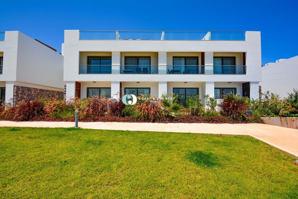 Main image of property: Kyrenia/Girne, Bahçeli