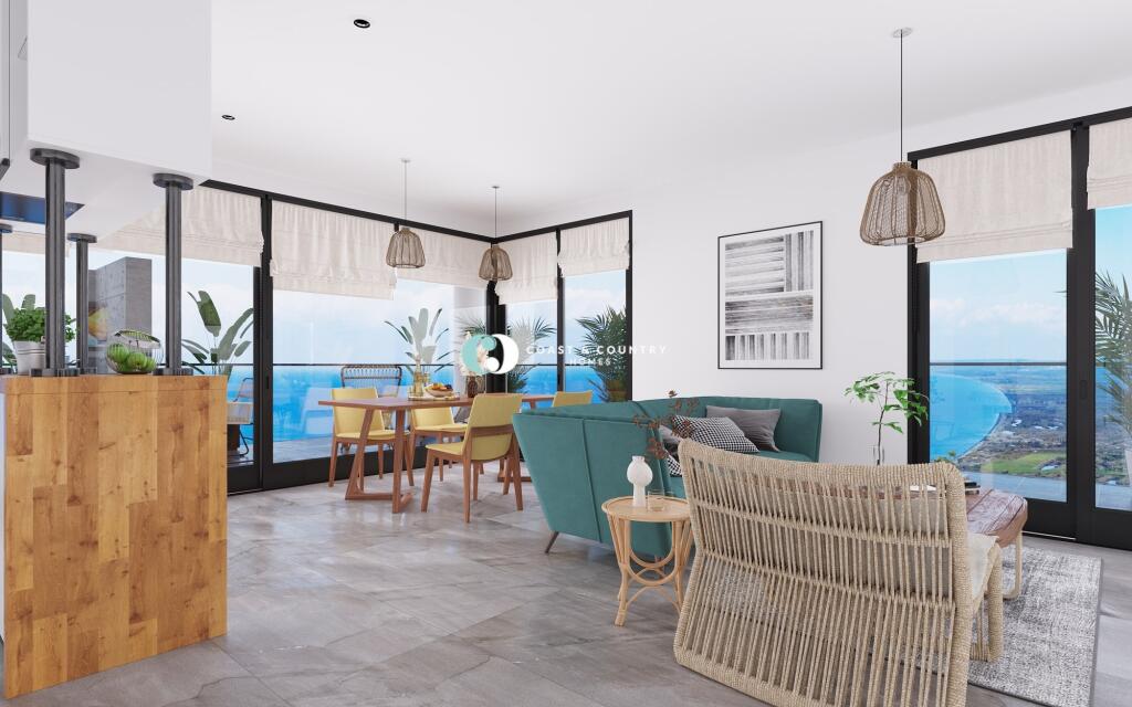 Main image of property: Kyrenia/Girne, Guzelyurt