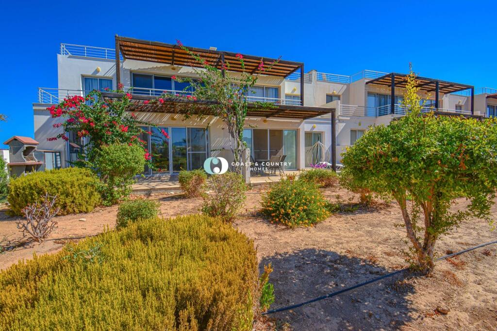 Main image of property: Kyrenia/Girne, Tatlisu