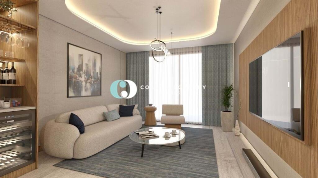 Main image of property: Kyrenia/Girne, Guzelyurt