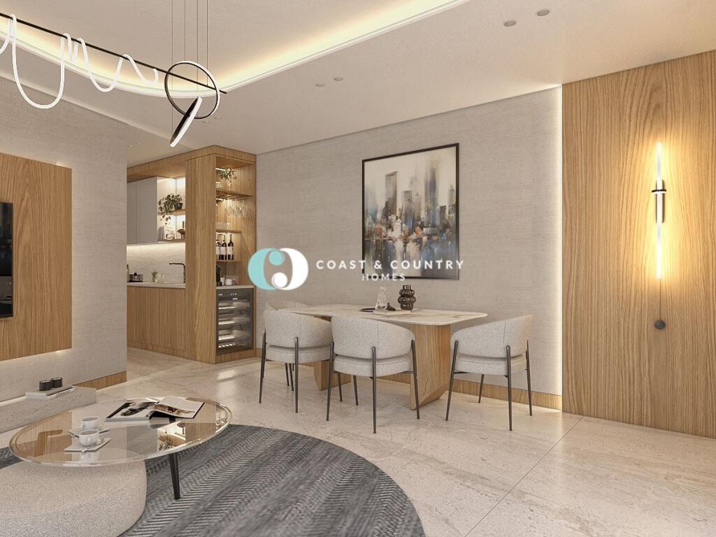 Main image of property: Kyrenia/Girne, Guzelyurt