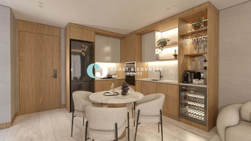 Main image of property: Kyrenia/Girne, Guzelyurt