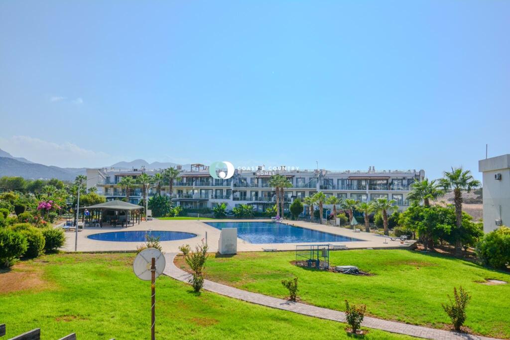 Main image of property: Kyrenia/Girne, Tatlisu