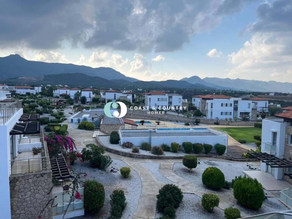Main image of property: Kyrenia/Girne, Tatlisu