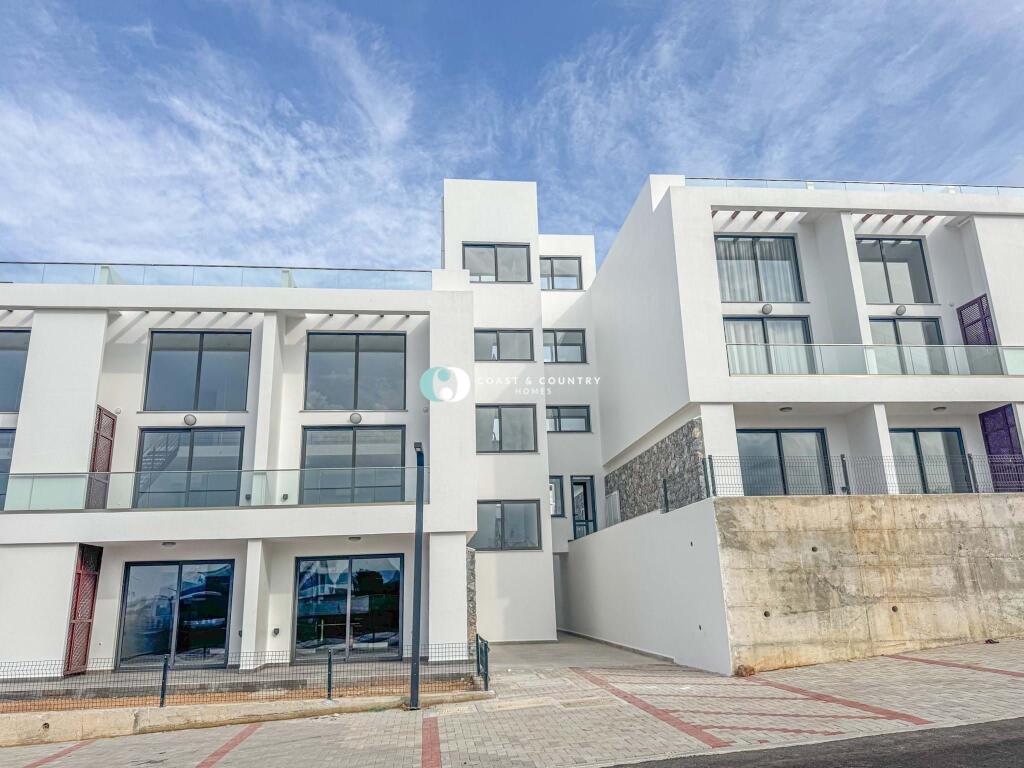 Main image of property: Kyrenia/Girne, Tatlisu