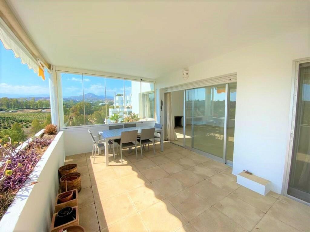 Main image of property: Guadalmina, Málaga, Andalusia
