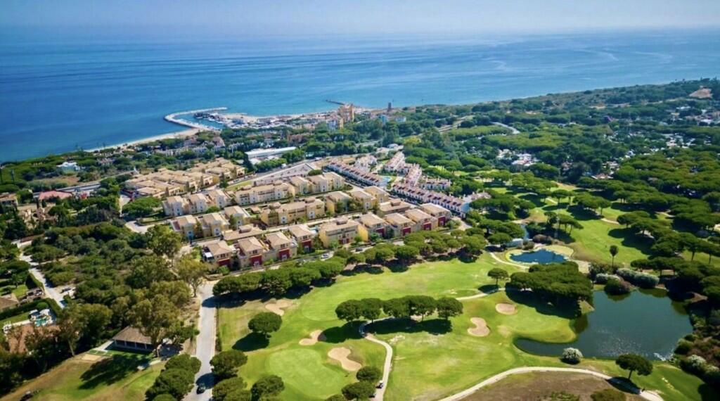 Main image of property: Cabopino, Málaga, Andalusia