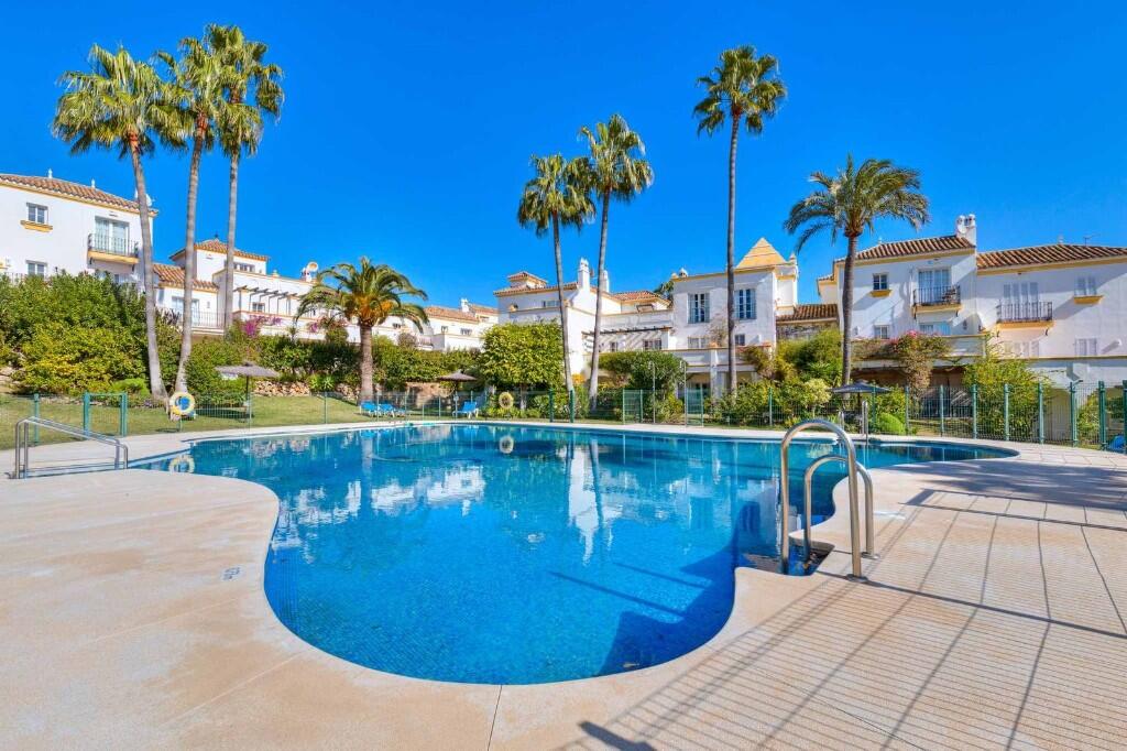 Main image of property: Estepona, Málaga, Andalusia