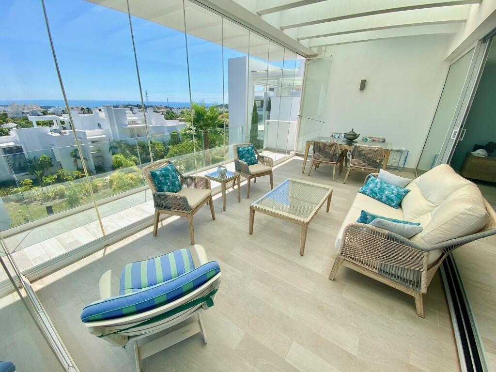 Main image of property: Estepona, Málaga, Andalusia