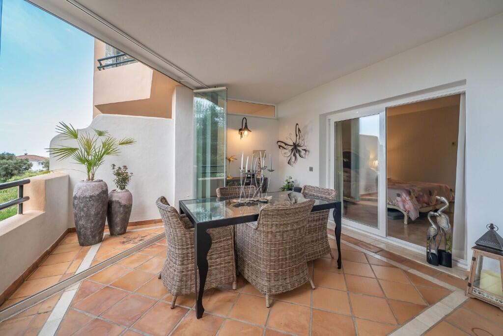 Main image of property: Elviria (Marbella), Málaga, Andalusia