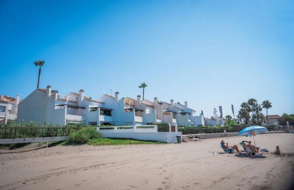 Main image of property: El Rosario, Málaga, Andalusia