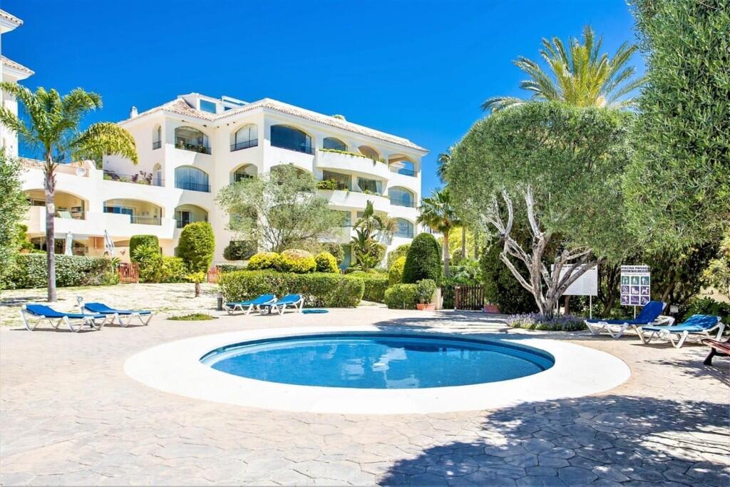 Main image of property: Marbella, Málaga, Andalusia