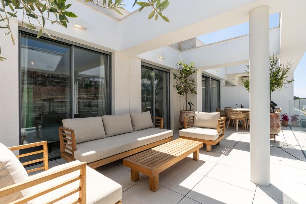 Main image of property: Elviria (Marbella), Málaga, Andalusia