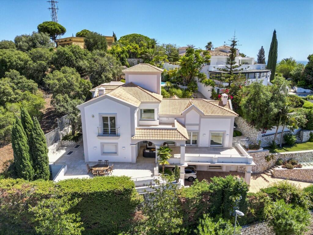 Main image of property: Elviria (Marbella), Málaga, Andalusia
