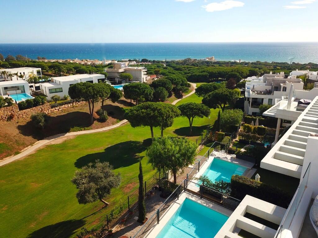 Main image of property: Marbella, Málaga, Andalusia