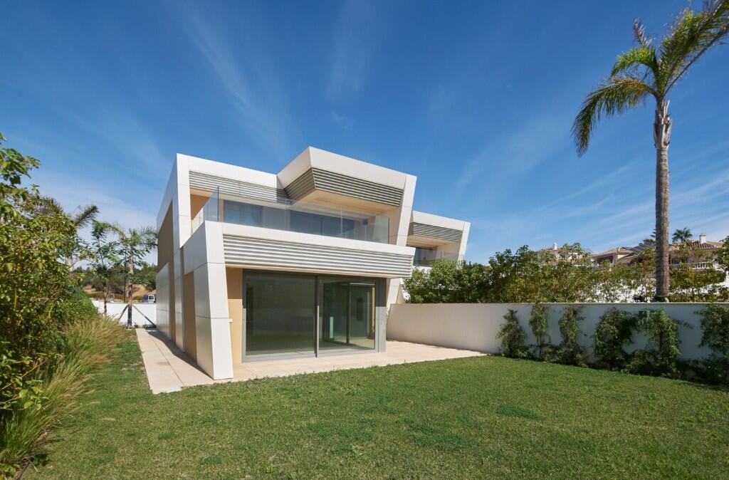 Main image of property: Marbella, Málaga, Andalusia