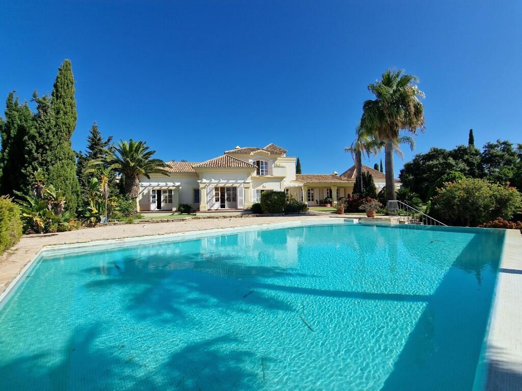 Main image of property: Mijas-Costa, Málaga, Andalusia
