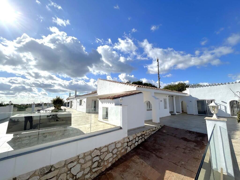 Main image of property: Mijas-Costa, Málaga, Andalusia