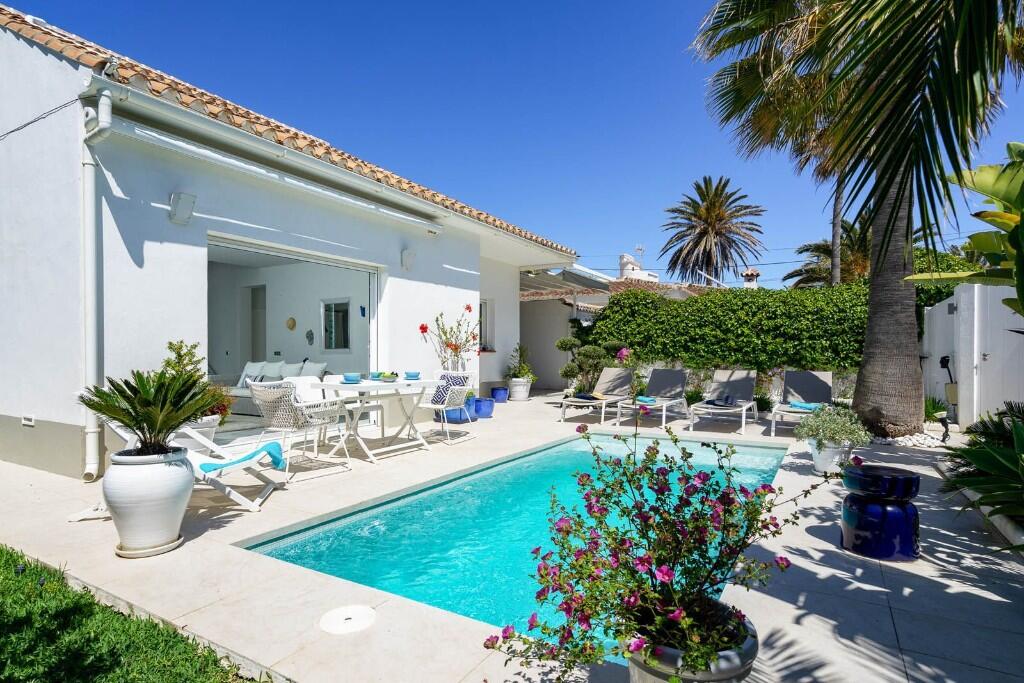 Main image of property: Marbella, Málaga, Andalusia