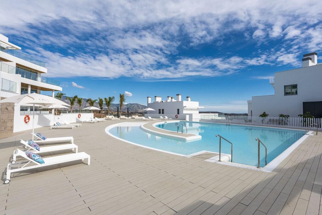 Main image of property: Mijas-Costa, Málaga, Andalusia