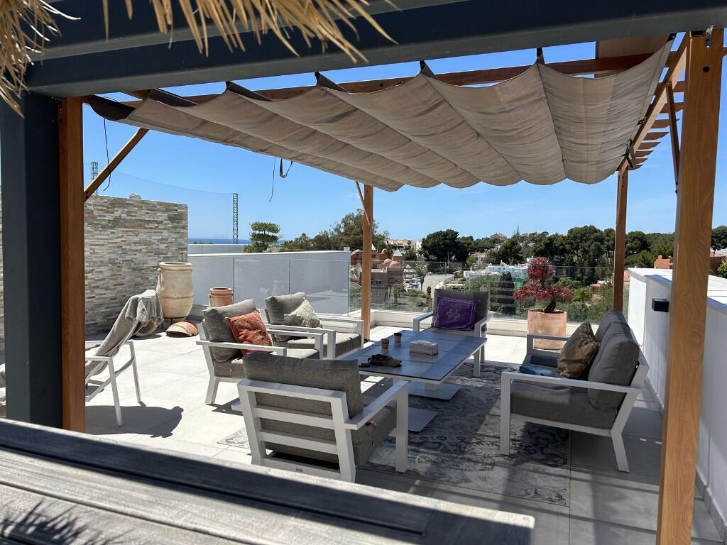 Main image of property: Mijas-Costa, Málaga, Andalusia