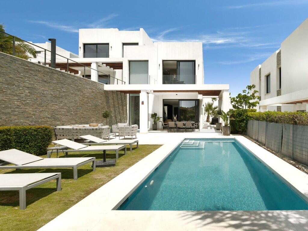 Main image of property: Cabopino, Málaga, Andalusia