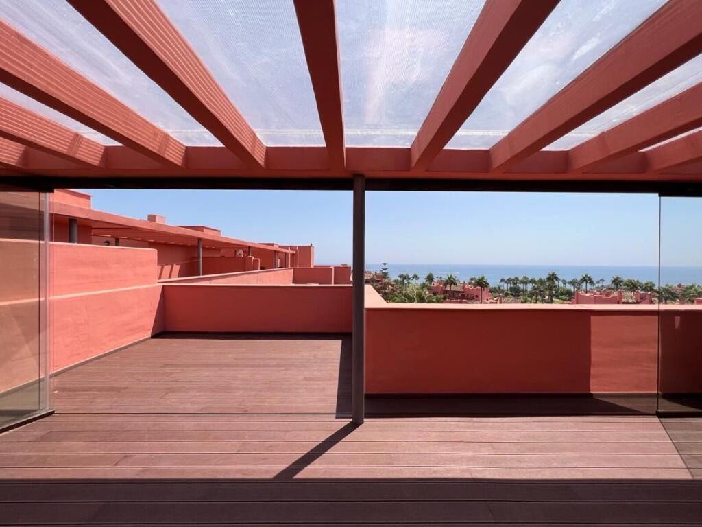Main image of property: Estepona, Málaga, Andalusia