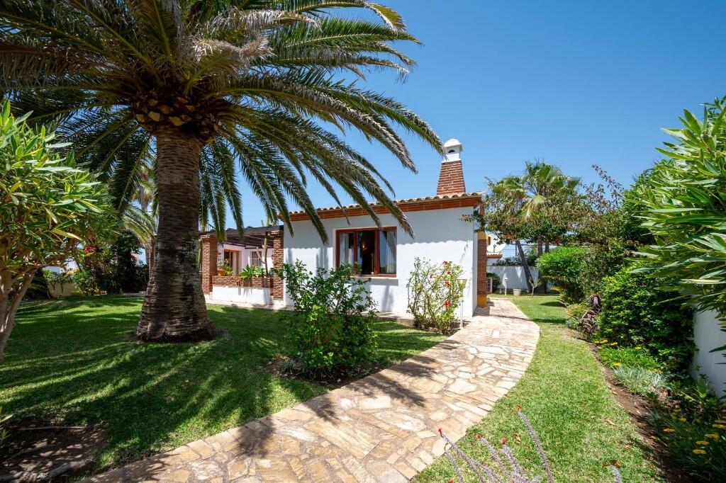 Main image of property: Mijas-Costa, Málaga, Andalusia