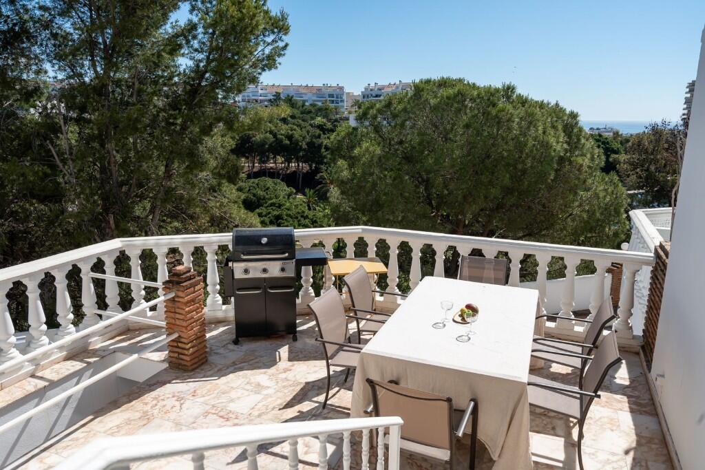 Main image of property: Benalmádena, Málaga, Andalusia