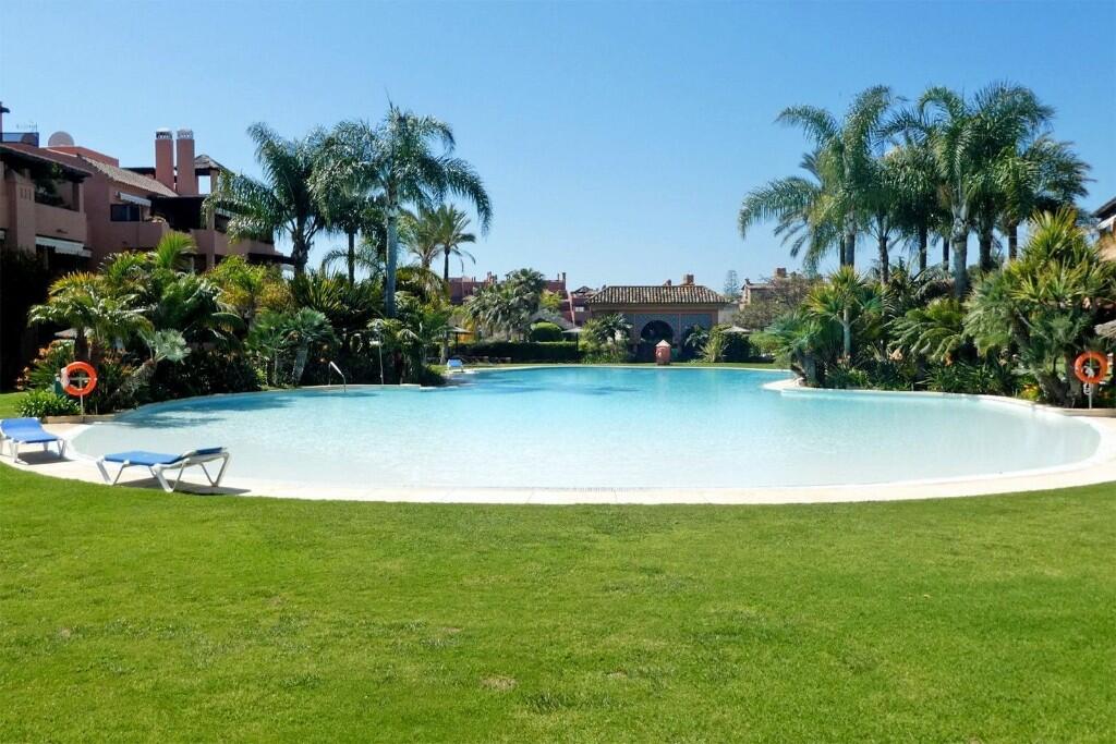 Main image of property: Guadalmina, Málaga, Andalusia