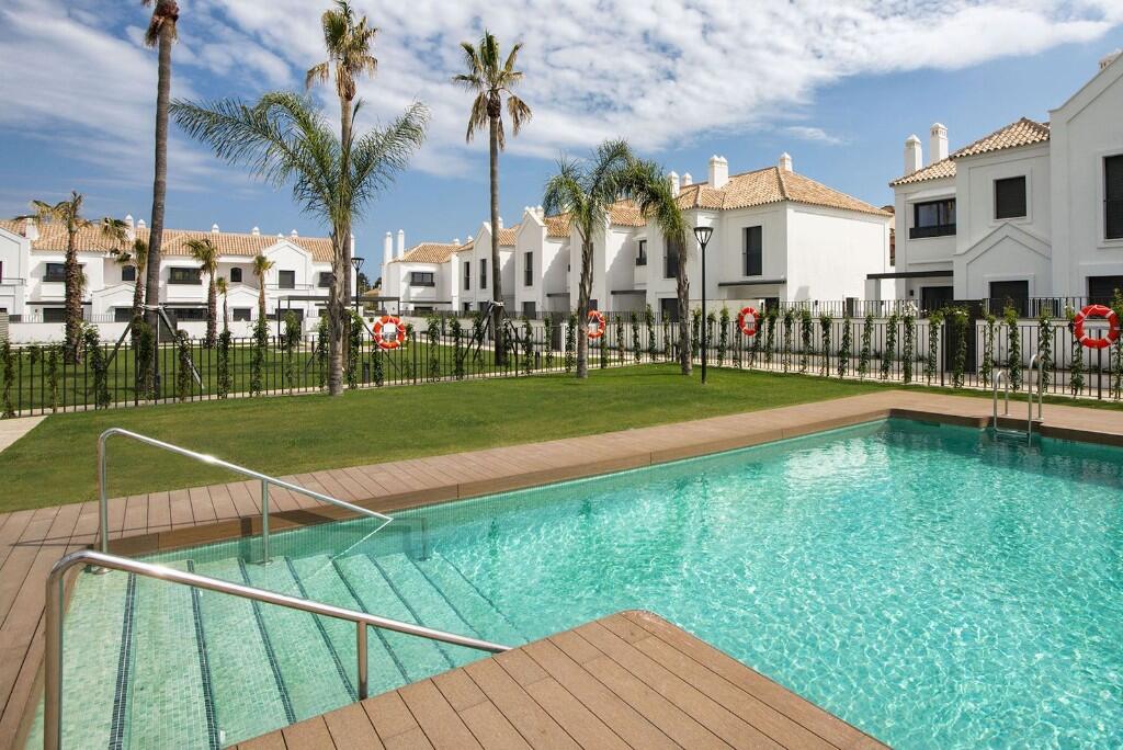 Main image of property: La Cala De Mijas, Málaga, Andalusia