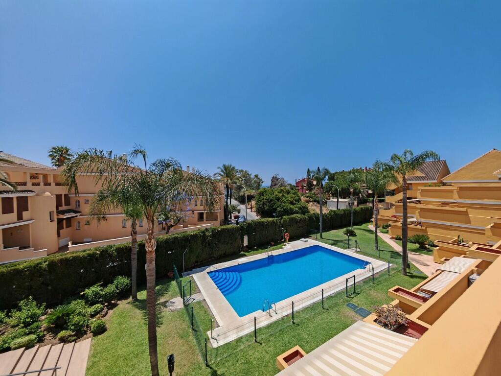 Main image of property: Elviria (Marbella), Málaga, Andalusia