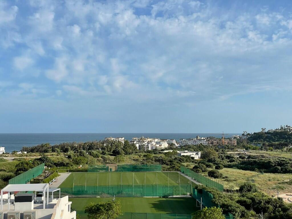 Main image of property: Estepona, Málaga, Andalusia