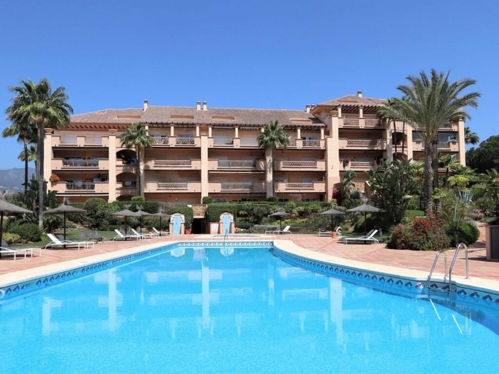 Main image of property: Marbella, Málaga, Andalusia