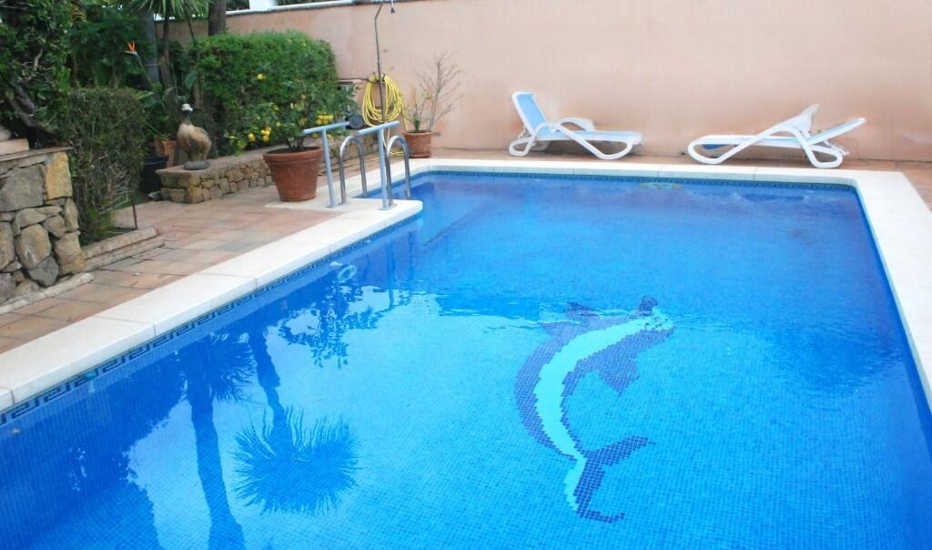 Main image of property: Marbella, Málaga, Andalusia