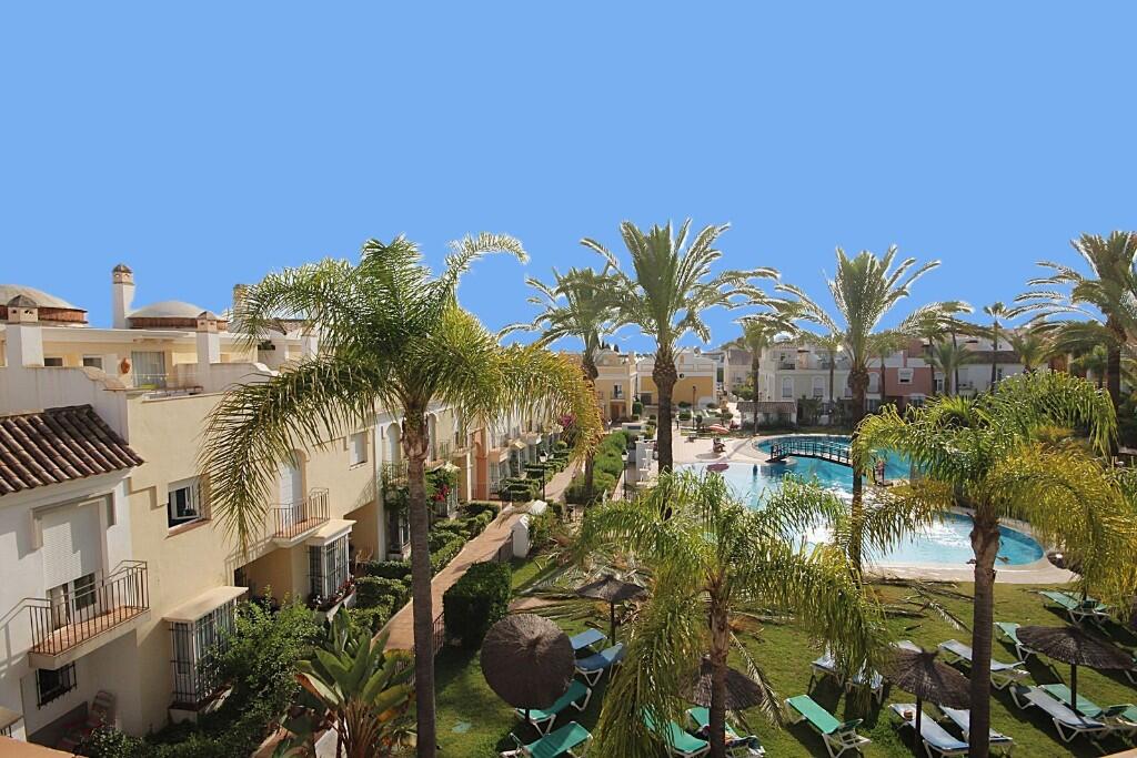 Main image of property: Marbella, Málaga, Andalusia