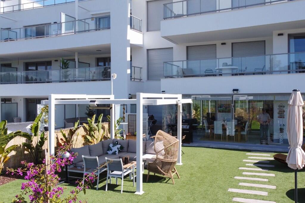Main image of property: Mijas-Costa, Málaga, Andalusia