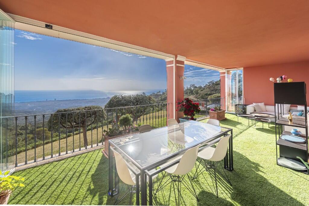 Main image of property: La Mairena, Málaga, Andalusia