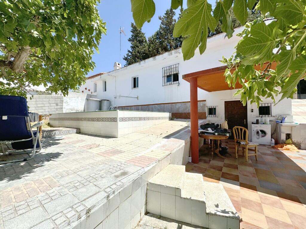 Main image of property: Marbella, Málaga, Andalusia