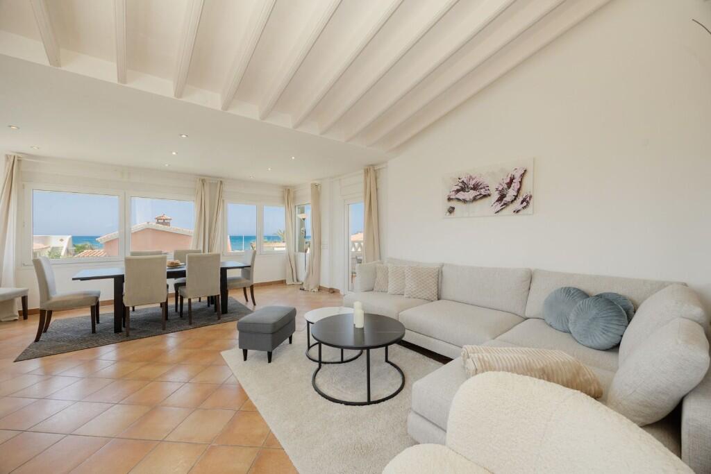 Main image of property: Marbella, Málaga, Andalusia
