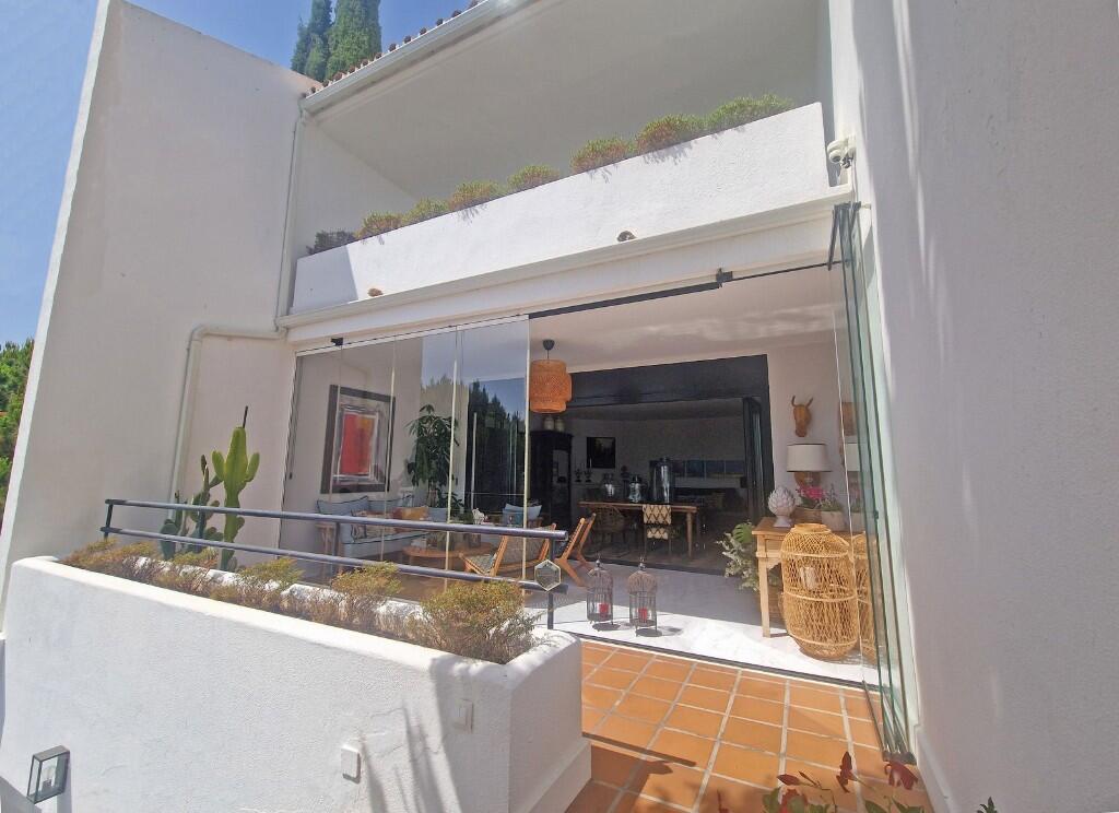 Main image of property: Calahonda, Málaga, Andalusia