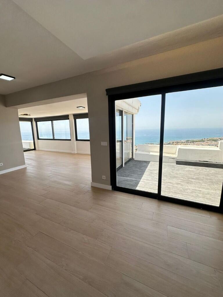 Main image of property: Mijas-Costa, Málaga, Andalusia