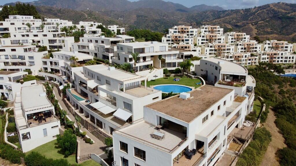 Main image of property: Marbella, Málaga, Andalusia